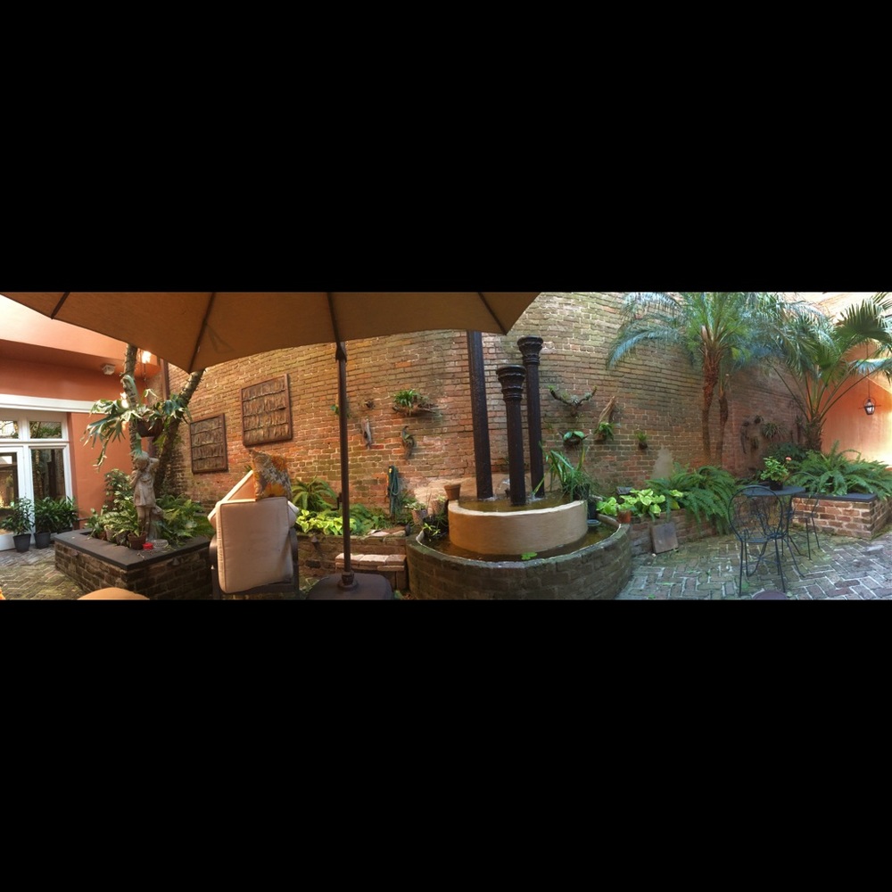 Meet your Posher, Sunstar72